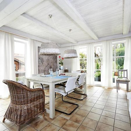 Ferienhaus Nest Blaichach Dış mekan fotoğraf