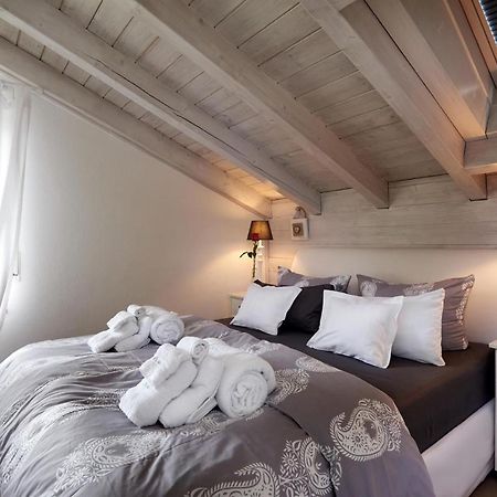 Ferienhaus Nest Blaichach Dış mekan fotoğraf