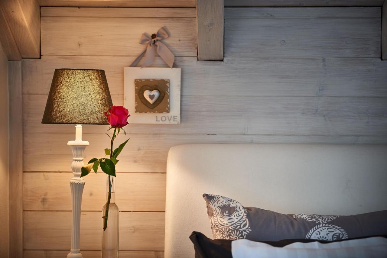 Ferienhaus Nest Blaichach Dış mekan fotoğraf