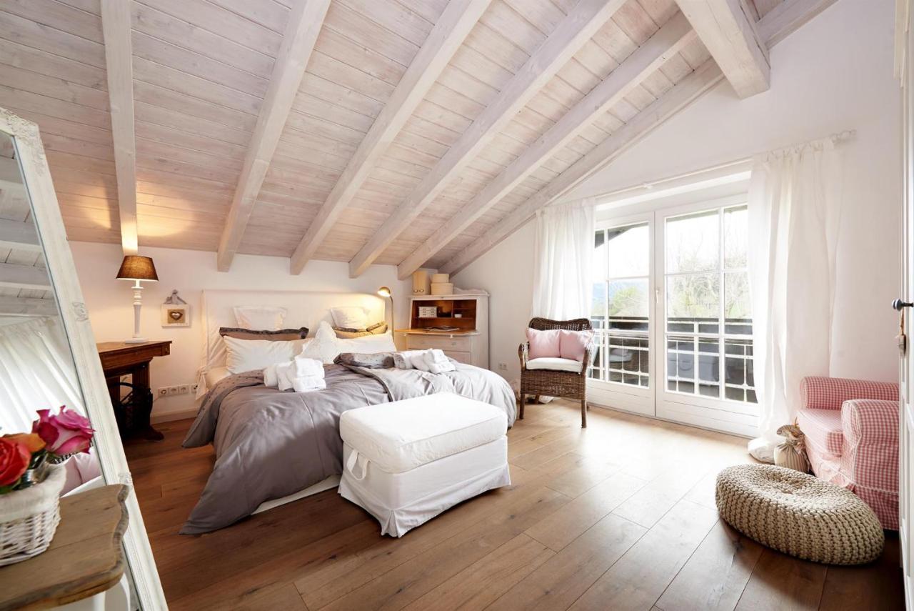 Ferienhaus Nest Blaichach Dış mekan fotoğraf